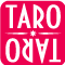 TaroTaro